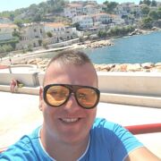 Marcin2242