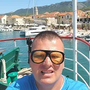 Marcin2242