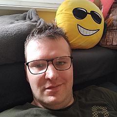 Photo in gallery