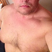 Cedryk2 - mężczyzna, 47 lat, Warszawa