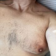 Cedryk2 - mężczyzna, 48 lat, Warszawa