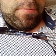 Bratko - мужчина, 45 лет, Nowy Targ