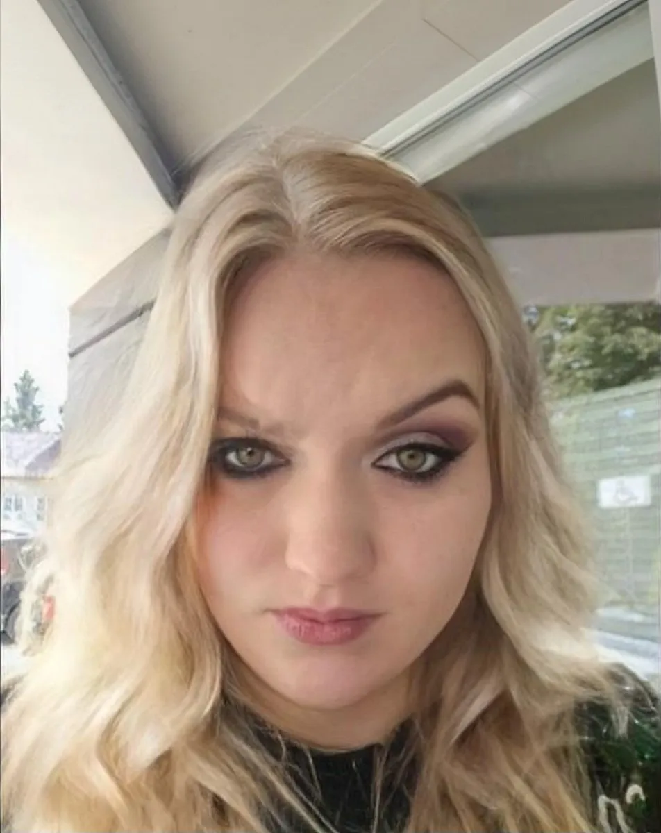 Photo in gallery