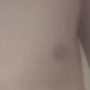 Mlodykonkretny19 - mężczyzna, 28 lat, Poznań