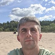 Mirobus - mężczyzna, 51 lat, Kraków