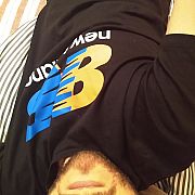 Trastal - mężczyzna, 32 lat, Mońki