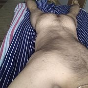 Trastal - mężczyzna, 32 lat, Białystok