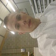 LdnMan - mężczyzna, 38 lat, London