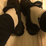 Hotmen - mężczyzna, 41 lat, Toruń