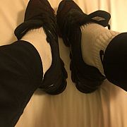 Hotmen - mężczyzna, 41 lat, Toruń