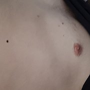 Bangbros - mann, 29 Jahre, Nowy Sącz