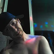 Djcamel1234 - mann, 44 Jahre, Uniejów