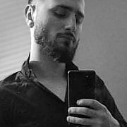 Elemelek84 - mężczyzna, 41 lat, Nowy Sącz