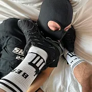 Lubiesneakers