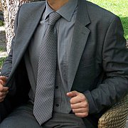 Notis87 - mężczyzna, 38 lat, Kraków