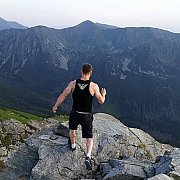 Jawe1980 - mężczyzna, 46 lat, Bergheim