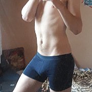 Jean95 - mężczyzna, 29 lat, Kraków