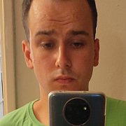Kovern - mężczyzna, 26 lat, Lublin