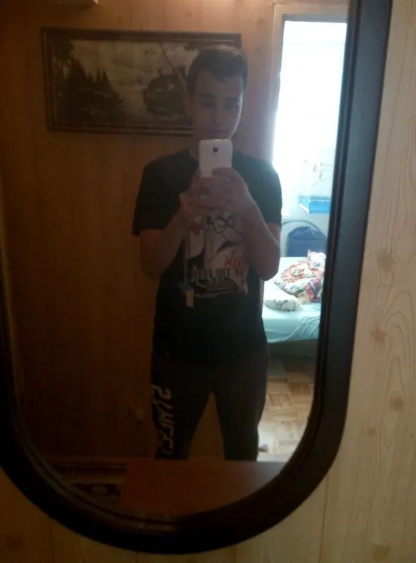 Photo in gallery