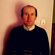 Mirek70 - мужчина, 55 лет, Hrubieszów