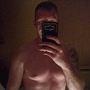 Bartolomeo79 - man, 45 years, Nottingham