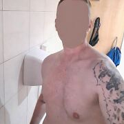 Bartolomeo79 - чоловік, 46 років, Nottingham