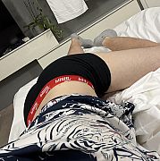 Misiaczek20176 - mężczyzna, 26 lat, Wrocław