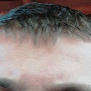 Alaba123 - muž, 37 let, Katowice