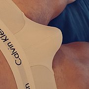 Kamui - mann, 28 Jahre, Kraków