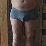 Morphi - mann, 33 Jahre, Slough