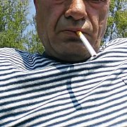 Juras6531 - mężczyzna, 60 lat, Strzegom