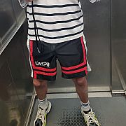 Warsawversguy - mężczyzna, 42 lat, Warszawa