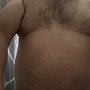 Piotrdyskretny - mężczyzna, 47 lat, Birmingham