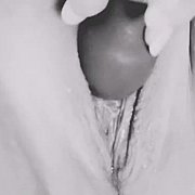 96OnOna95 - couple (man 29 years, woman 30 years), Sosnowiec