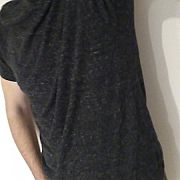 Maybeadrian - muž, 27 let, Katowice