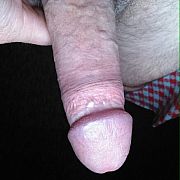 Lebron - muž, 52 let, Tomaszów Mazowiecki