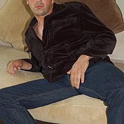 Aonciekawy