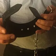 Tsf