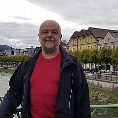 Photo in gallery