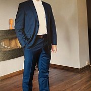 JasamPoznan - mann, 39 Jahre, Żagań