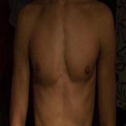 Piotru - чоловік, 42 років, Gdańsk