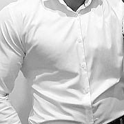 Ktos7893 - mann, 38 Jahre, Austin