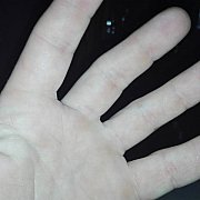 Jarek122 - man, 48 years, Chojnice