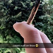 Oczarujmnie - чоловік, 34 років, Kielce