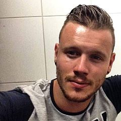 Photo in gallery