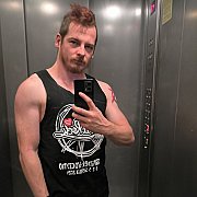 Adam90 - mężczyzna, 35 lat, Warszawa
