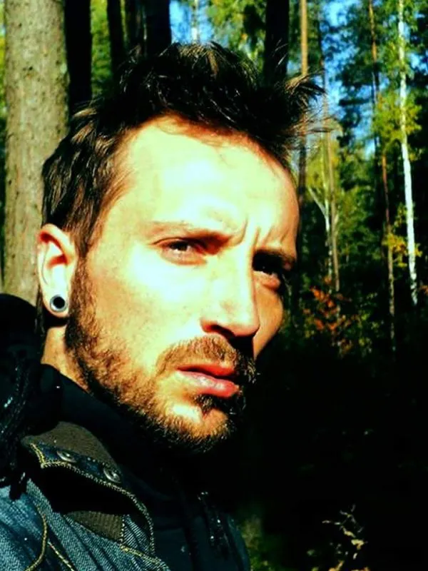 Photo in gallery