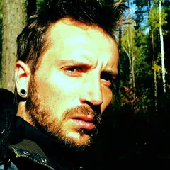 Photo in gallery