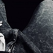 Kamil79395 - mężczyzna, 29 lat, Warszawa