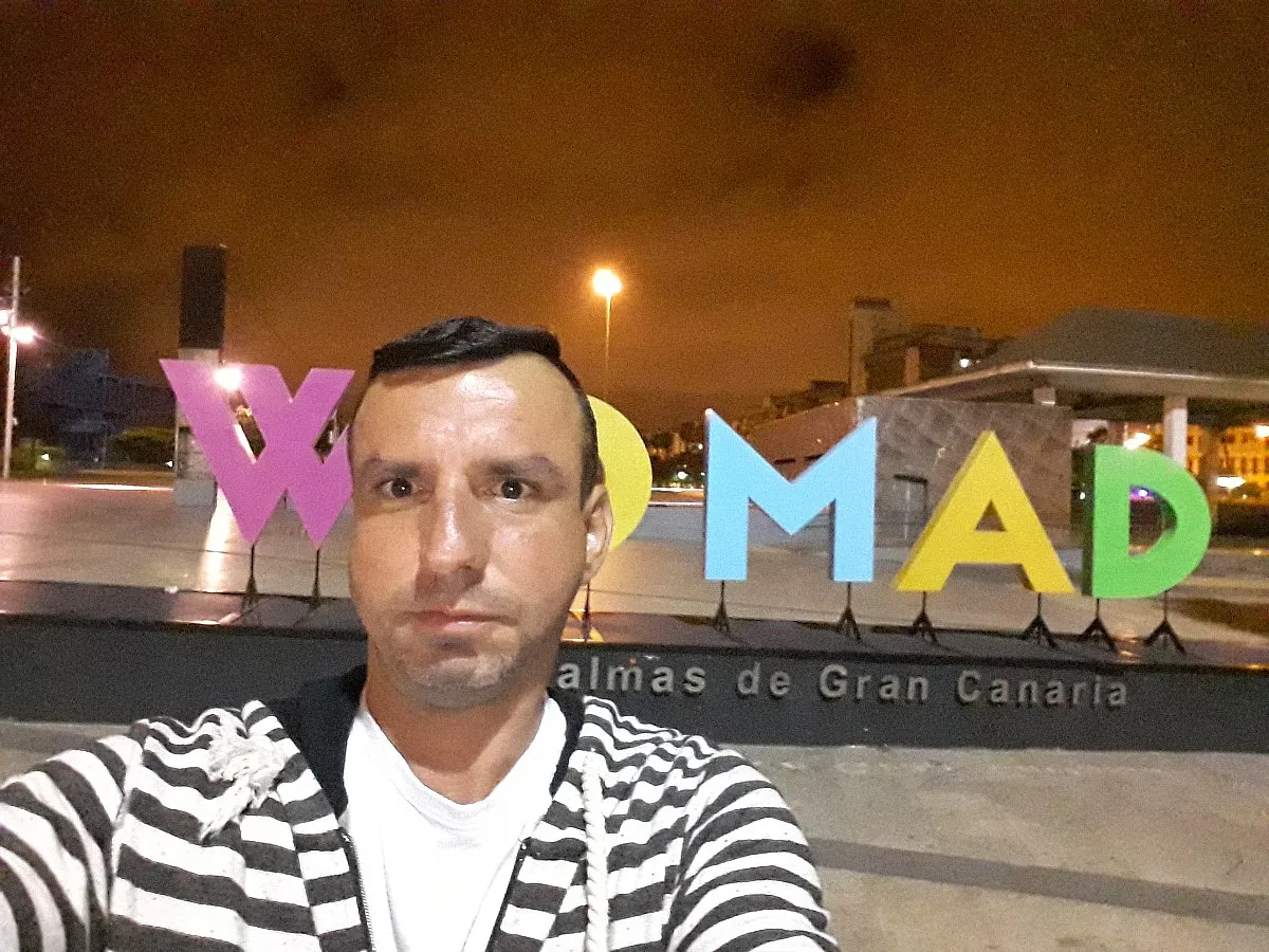 Photo in gallery